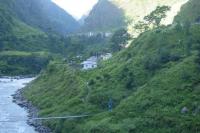 welcome to Himalayan for trekking in Ganjala pass with everest land trek see more at www.everestlandtrek.com