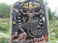 welcome to our city tour programmed