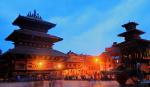 Bhaktapur