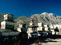 Welcome to Everest land trek for trekking in the Upper dolpo please for father more detail visit www.everestlandtrek.com