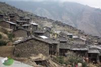 Everet land trek has been to leading in the fresh trekking destination since long year ago.