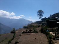 Everet land trek has been to leading in the fresh trekking destination since long year ago.